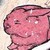 :iconpichubun: