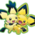 :iconpichubun: