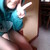 :iconpichubyeol:
