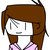 :iconpichuc: