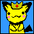 :iconpichuchampion: