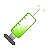 :iconpichuchan:
