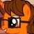 :iconpichuchu123: