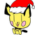 :iconpichuclaus: