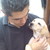 :iconpichucos: