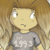 :iconpichudesu: