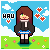 :iconpichufan1:
