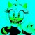 :iconpichufan12: