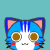 :iconpichufan4ever: