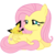:iconpichugirl6: