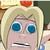 :iconpichugriffin: