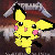 :iconpichuking0:
