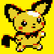 :iconpichulily: