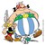 pichulin :iconpichulin: