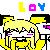 :iconpichulove: