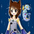 :iconpichuloven:
