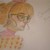 :iconpichulover04: