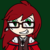 :iconpichulover1994: