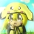 :iconpichulover20: