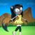 :iconpichulovesega: