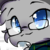 :iconpichulovesme: