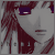 :iconpichumi: