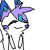 :iconpichuna: