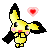 :iconpichupalooza: