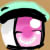 :iconpichupeachie: