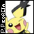 :iconpichupicoreja-esp: