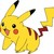 :iconpichupie00: