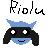 :iconpichupipluped: