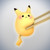 :iconpichupower12:
