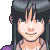 :iconpichuru: