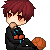 :iconpichurulz1: