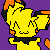 :iconpichusawsome: