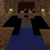 :iconpichusoup9: