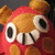 :iconpichute: