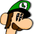:iconpichuthessbm: