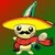 :iconpichuwarrior: