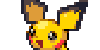 :iconpichuwonderland: