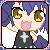 :iconpichyuu: