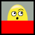 :iconpici: