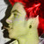 :iconpici666: