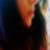:iconpiciapois: