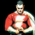 :iconpiciart: