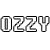:iconpicibence: