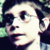 :iconpicichi:
