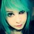 :iconpicigrell: