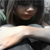 :iconpicii: